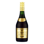 Jules Domet Napoleon VSOP